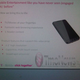 Illustration for article titled Rumor: HTC HD2 Arriving on T-Mobile in the U.S?